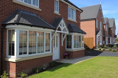 upvc windows and doors